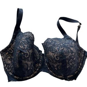 ThirdLove Balconette DISC SIZE 30G